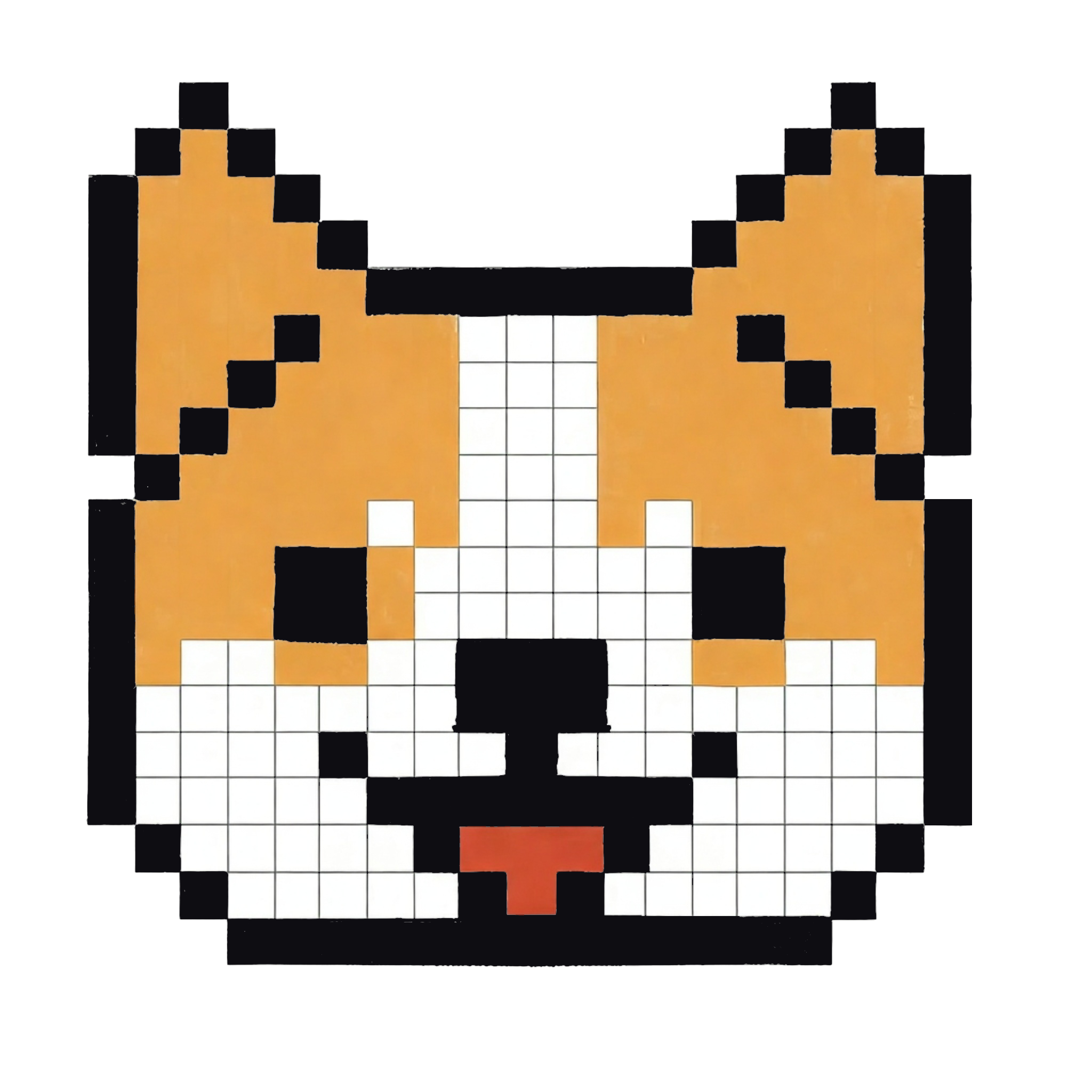 GIF to Frames Converter