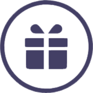 GiftOga