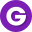 Giftogram