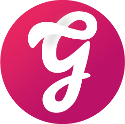 Giftomatic