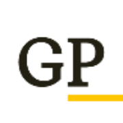 GiftPact