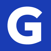 GiftPad
