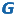 GiftPay