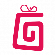 GiftPesa