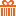 Giftpop