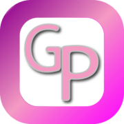 Gift Prepagata