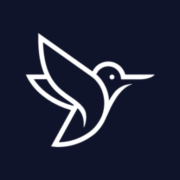 Giftpro