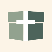 GiftQuest