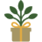Giftree