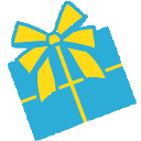 GiftRocker