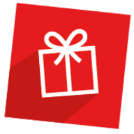 Gifts & Vouchers