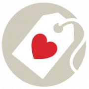 GiftSite