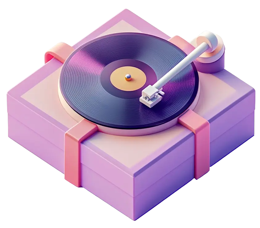 GiftSong