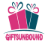Giftsunbound