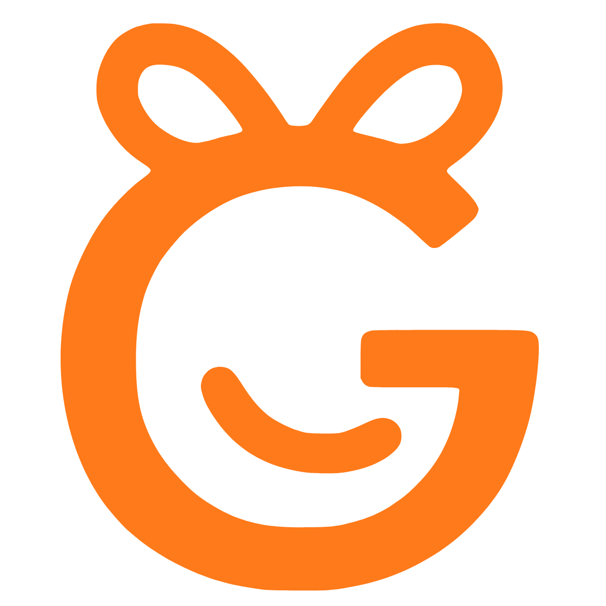 Giftsy