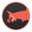 GifTuna