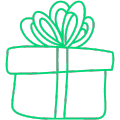 Giftyreward