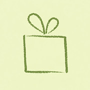 Giftzap