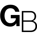 GigBack