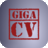 Giga-cv