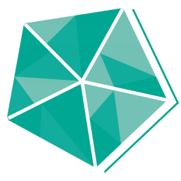 GiGa infosystems