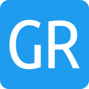 GigaRapid
