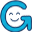 Giga-Watasu