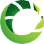 GIGA