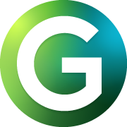GIGA