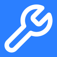 Giga.tools