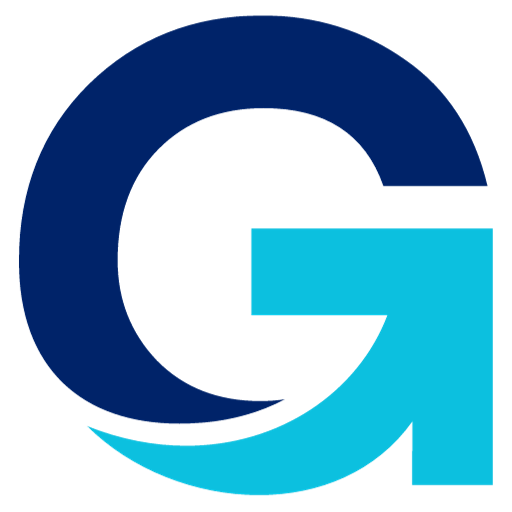 Giga4UP