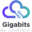 Gigabits Cloud