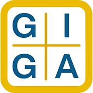 GIGA Calculator