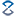 GigaCC