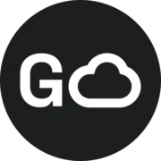 GigaCloud