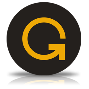 Gigadat