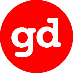 GigaDispatch