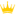 GiGaDNS