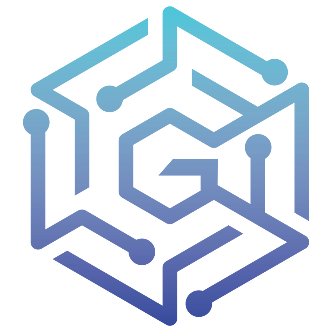 Gigaforce