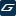 Gigahost