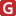 GIGA IP