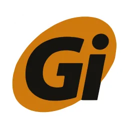 GigaMBI