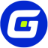 Gigantec