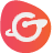 Gigantics