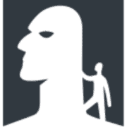 Gigantone