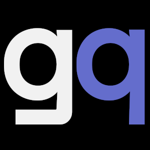 Gigaquad