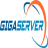 GigaServer