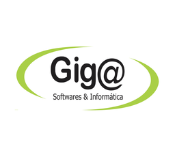 Giga Sistemas