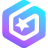 GigaStar
