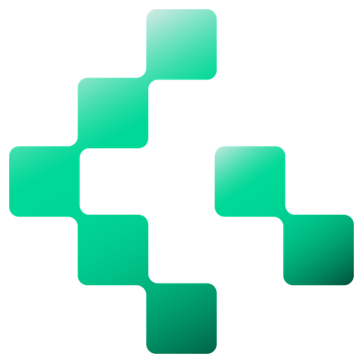 GigaTech Global
